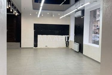 Commercial real estate at st. Chernyakhovskogo (area 161,7 m²) - Atlanta.ua - photo 15