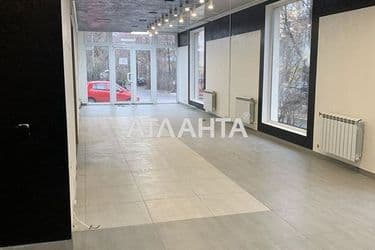 Commercial real estate at st. Chernyakhovskogo (area 161,7 m²) - Atlanta.ua - photo 14