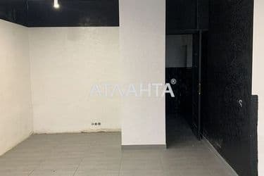 Commercial real estate at st. Chernyakhovskogo (area 161,7 m²) - Atlanta.ua - photo 16