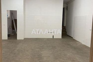 Commercial real estate at st. Chernyakhovskogo (area 161,7 m²) - Atlanta.ua - photo 18