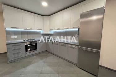 1-room apartment apartment by the address st. Gorodnitskaya ul (area 60 m²) - Atlanta.ua - photo 11