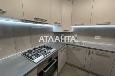 1-room apartment apartment by the address st. Gorodnitskaya ul (area 60 m²) - Atlanta.ua - photo 10