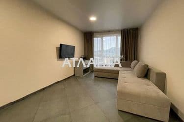 1-room apartment apartment by the address st. Gorodnitskaya ul (area 60 m²) - Atlanta.ua - photo 13