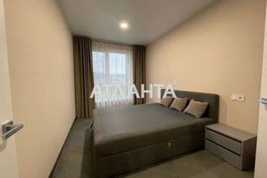 1-room apartment apartment by the address st. Gorodnitskaya ul (area 60 m²) - Atlanta.ua - photo 14