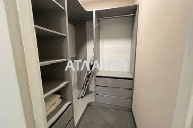 1-room apartment apartment by the address st. Gorodnitskaya ul (area 60 m²) - Atlanta.ua - photo 15