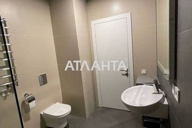1-room apartment apartment by the address st. Gorodnitskaya ul (area 60 m²) - Atlanta.ua - photo 16