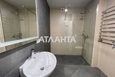 1-room apartment apartment by the address st. Gorodnitskaya ul (area 60 m²) - Atlanta.ua - photo 17