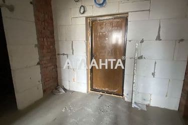 2-rooms apartment apartment by the address st. Solnechnaya (area 90 m²) - Atlanta.ua - photo 21