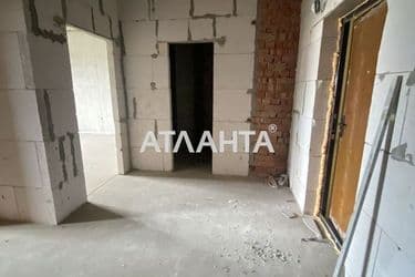 2-rooms apartment apartment by the address st. Solnechnaya (area 90 m²) - Atlanta.ua - photo 18