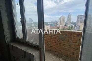 2-rooms apartment apartment by the address st. Solnechnaya (area 90 m²) - Atlanta.ua - photo 22