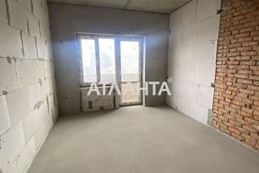 2-rooms apartment apartment by the address st. Solnechnaya (area 90 m²) - Atlanta.ua - photo 20