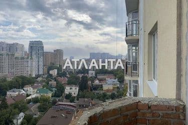 2-rooms apartment apartment by the address st. Solnechnaya (area 90 m²) - Atlanta.ua - photo 23