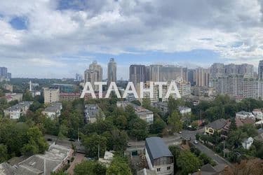 2-rooms apartment apartment by the address st. Solnechnaya (area 90 m²) - Atlanta.ua - photo 19