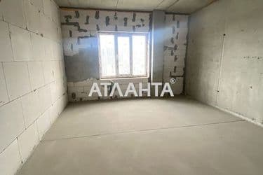 2-rooms apartment apartment by the address st. Solnechnaya (area 90 m²) - Atlanta.ua - photo 24