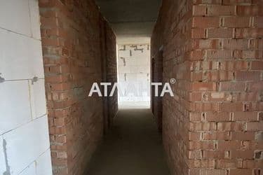 2-rooms apartment apartment by the address st. Solnechnaya (area 90 m²) - Atlanta.ua - photo 25