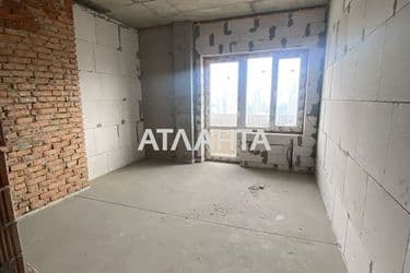 2-rooms apartment apartment by the address st. Solnechnaya (area 90 m²) - Atlanta.ua - photo 26