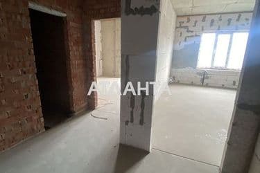 2-rooms apartment apartment by the address st. Solnechnaya (area 90 m²) - Atlanta.ua - photo 27