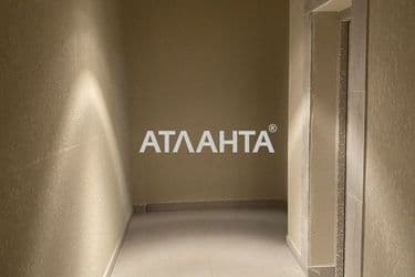 2-rooms apartment apartment by the address st. Solnechnaya (area 90 m²) - Atlanta.ua - photo 28