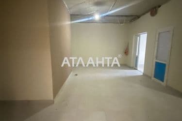 2-rooms apartment apartment by the address st. Solnechnaya (area 90 m²) - Atlanta.ua - photo 29