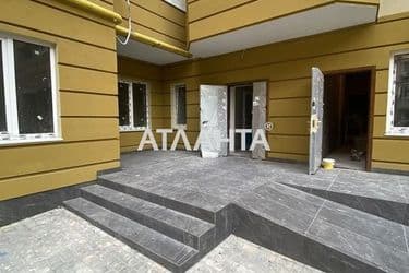 2-rooms apartment apartment by the address st. Solnechnaya (area 90 m²) - Atlanta.ua - photo 30