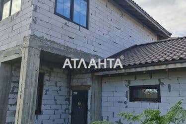 Дом по адресу ул. Массив №11 (площадь 210 м²) - Atlanta.ua - фото 16