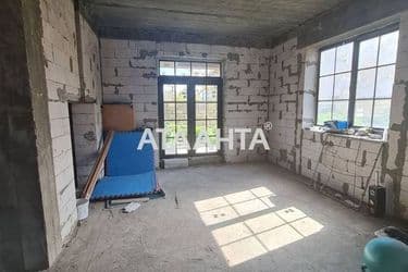 Дом по адресу ул. Массив №11 (площадь 210 м²) - Atlanta.ua - фото 17