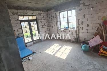 Дом по адресу ул. Массив №11 (площадь 210 м²) - Atlanta.ua - фото 18