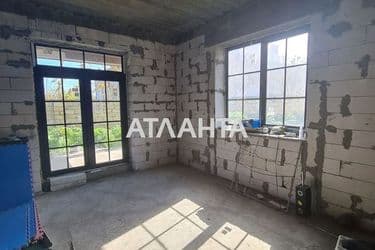 Дом по адресу ул. Массив №11 (площадь 210 м²) - Atlanta.ua - фото 19