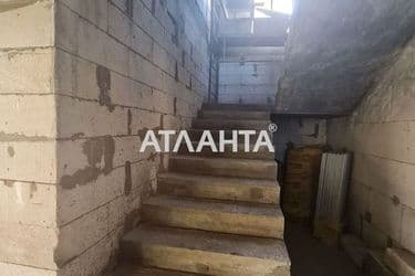 Дом по адресу ул. Массив №11 (площадь 210 м²) - Atlanta.ua - фото 20