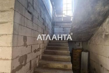 Дом по адресу ул. Массив №11 (площадь 210 м²) - Atlanta.ua - фото 21