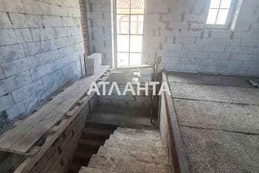 Дом по адресу ул. Массив №11 (площадь 210 м²) - Atlanta.ua - фото 22