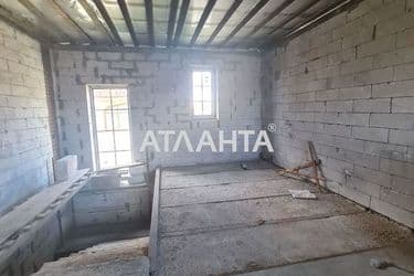 Дом по адресу ул. Массив №11 (площадь 210 м²) - Atlanta.ua - фото 23