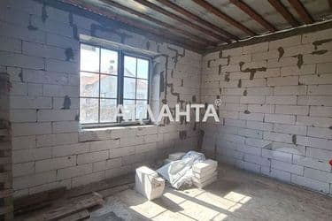 Дом по адресу ул. Массив №11 (площадь 210 м²) - Atlanta.ua - фото 24