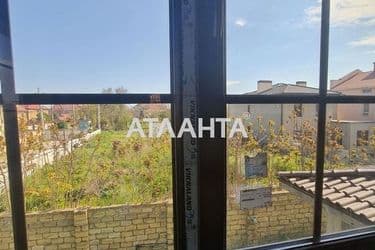 Дом по адресу ул. Массив №11 (площадь 210 м²) - Atlanta.ua - фото 25