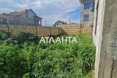 Дом по адресу ул. Массив №11 (площадь 210 м²) - Atlanta.ua - фото 28