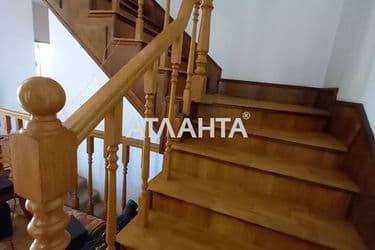 Дом по адресу ул. Виноградная (площадь 385 м²) - Atlanta.ua - фото 27