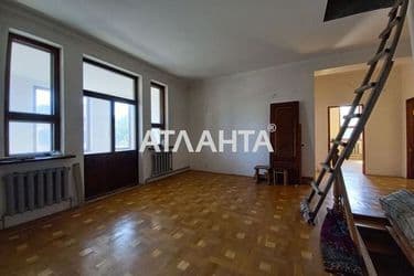 Дом по адресу ул. Виноградная (площадь 385 м²) - Atlanta.ua - фото 28