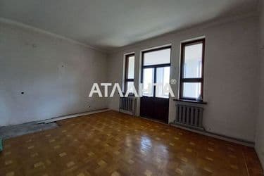 Дом по адресу ул. Виноградная (площадь 385 м²) - Atlanta.ua - фото 29