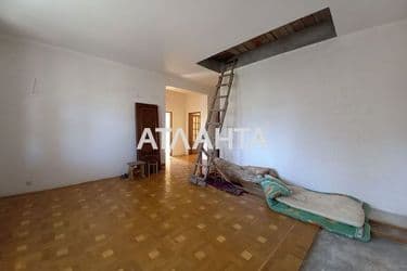 Дом по адресу ул. Виноградная (площадь 385 м²) - Atlanta.ua - фото 30