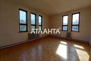 Дом по адресу ул. Виноградная (площадь 385 м²) - Atlanta.ua - фото 32