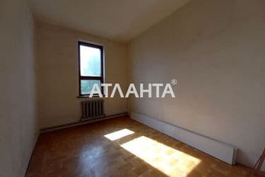 Дом по адресу ул. Виноградная (площадь 385 м²) - Atlanta.ua - фото 33