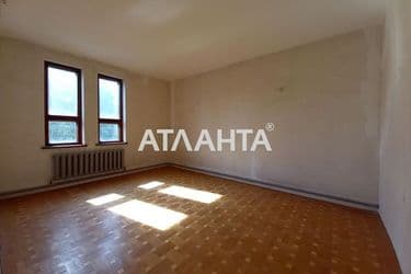 Дом по адресу ул. Виноградная (площадь 385 м²) - Atlanta.ua - фото 34