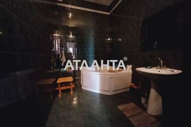 Дом по адресу ул. Виноградная (площадь 385 м²) - Atlanta.ua - фото 36