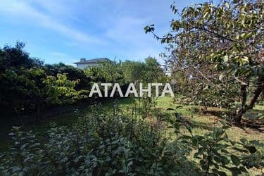 Дом по адресу ул. Виноградная (площадь 385 м²) - Atlanta.ua - фото 38