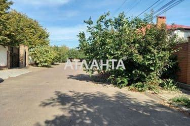 Дом по адресу ул. Виноградная (площадь 385 м²) - Atlanta.ua - фото 39