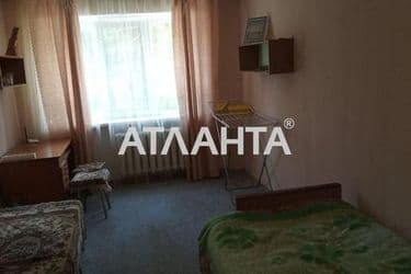 Комунальна квартира за адресою вул. Сегедська (площа 16 м²) - Atlanta.ua - фото 9