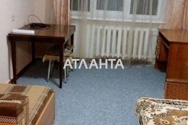 Комунальна квартира за адресою вул. Сегедська (площа 16 м²) - Atlanta.ua - фото 8