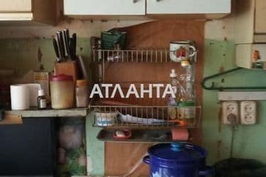 Комунальна квартира за адресою вул. Сегедська (площа 16 м²) - Atlanta.ua - фото 10