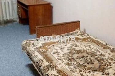 Комунальна квартира за адресою вул. Сегедська (площа 16 м²) - Atlanta.ua - фото 11