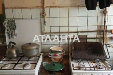 Комунальна квартира за адресою вул. Сегедська (площа 16 м²) - Atlanta.ua - фото 13